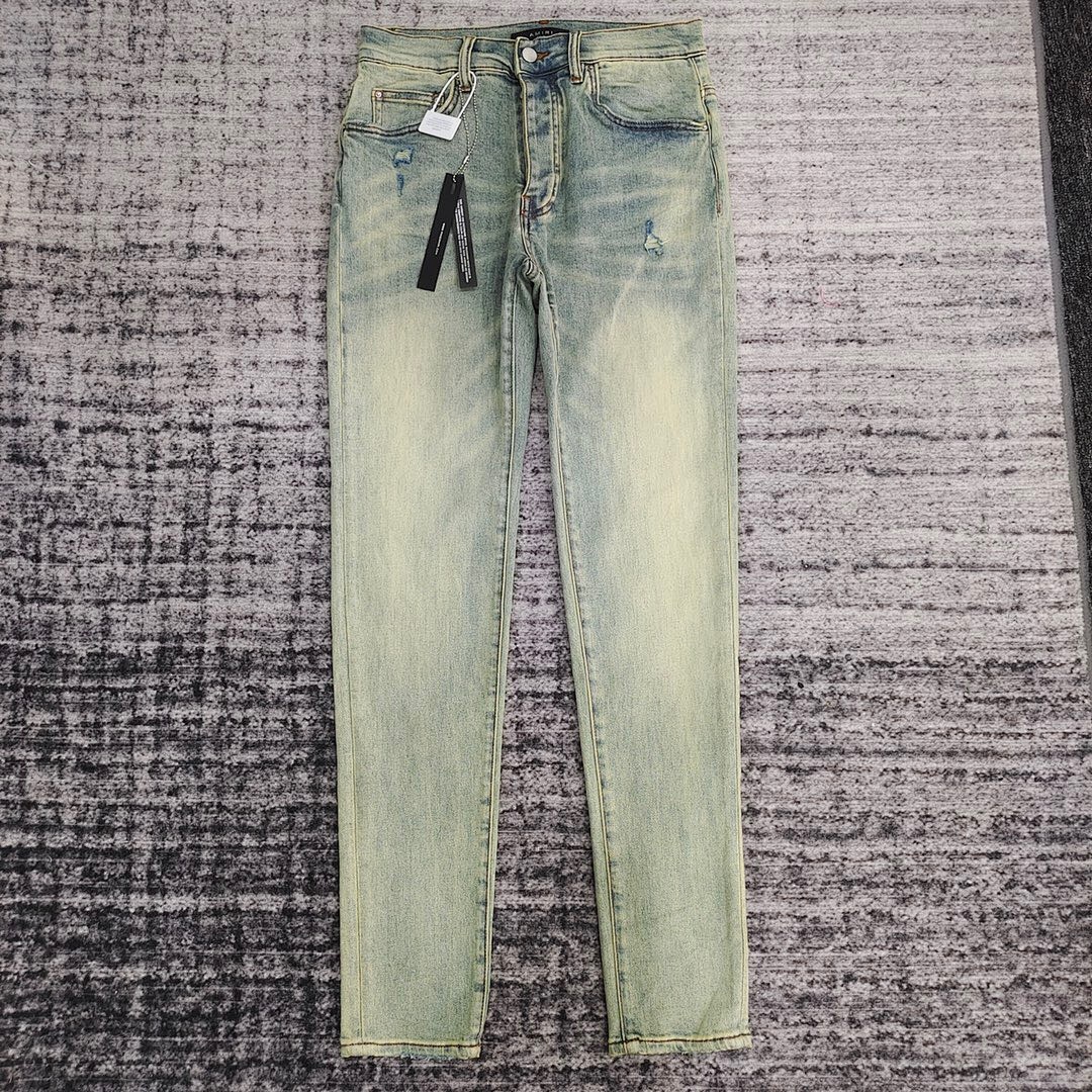 AMIRI AMIRI Price:250, No, photo 1