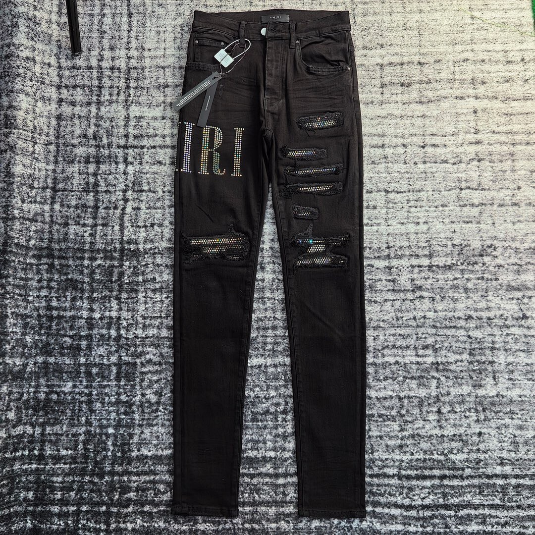 AMIRI AMIRI Price:310, No, photo 1