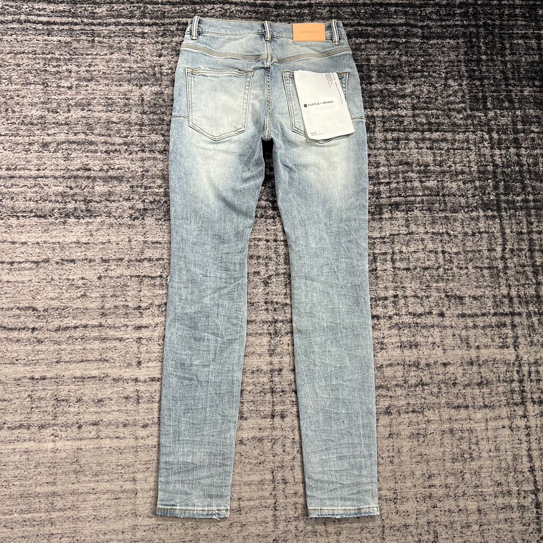 Other Price:240, No : - Image 2
