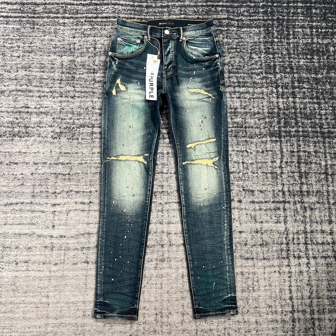 Price:265, No, photo 1