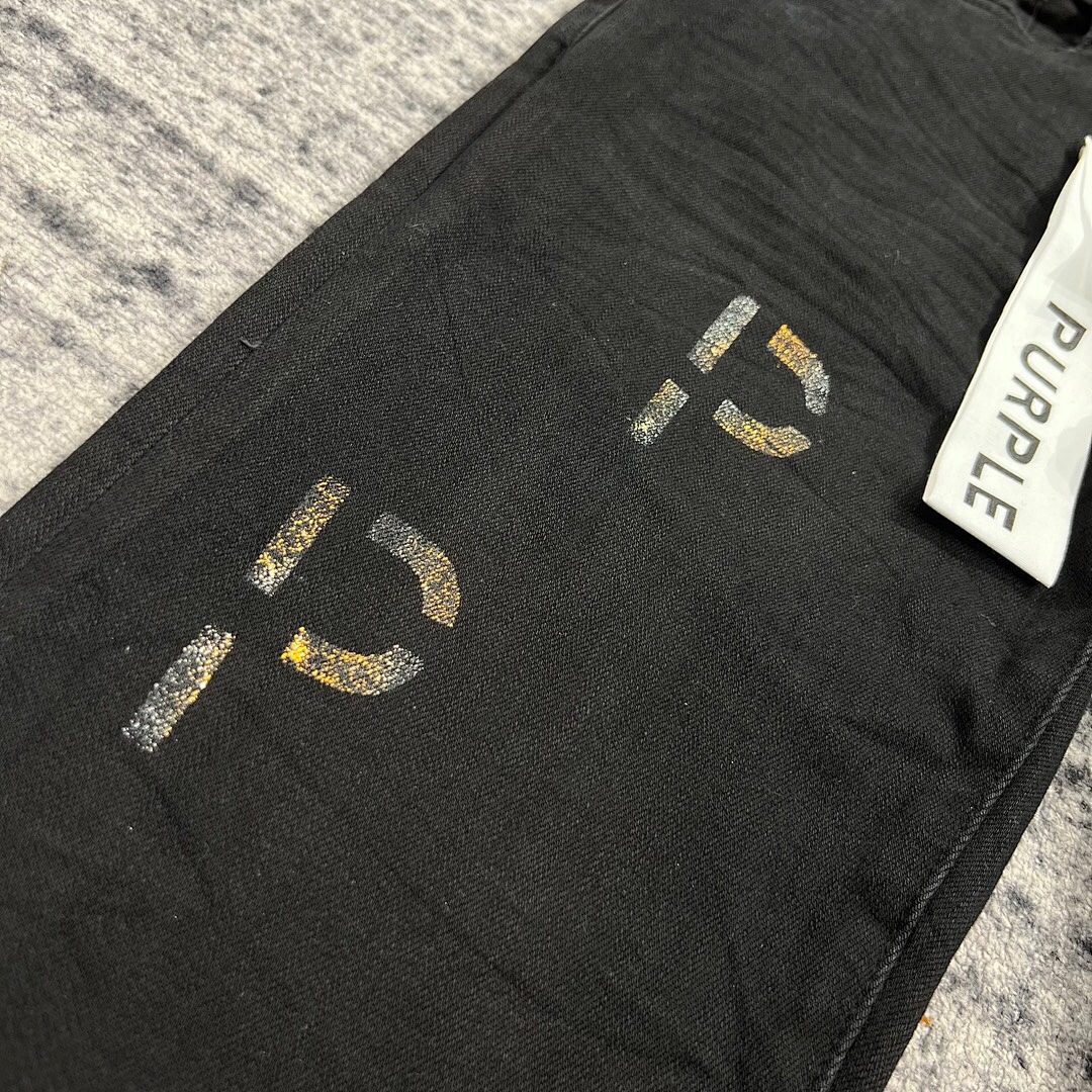 Other Price:285, No : - Image 6