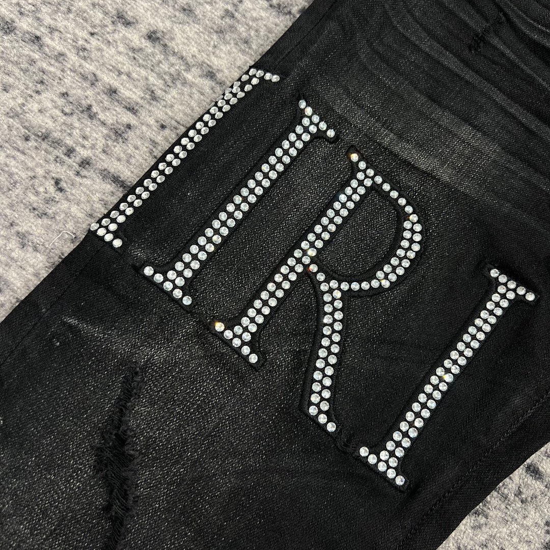 AMIRI Price:285, No - Image 5