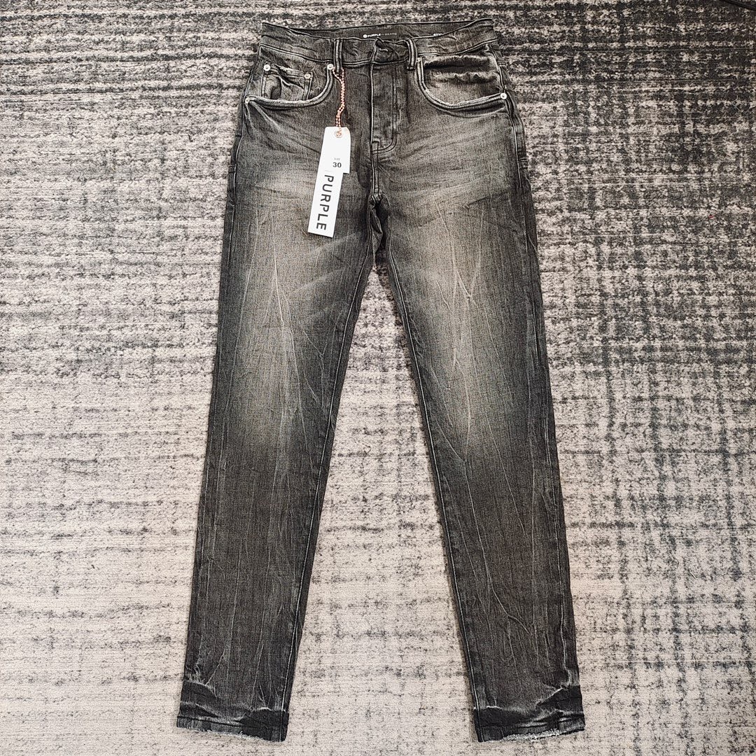 Price:230, No, photo 1