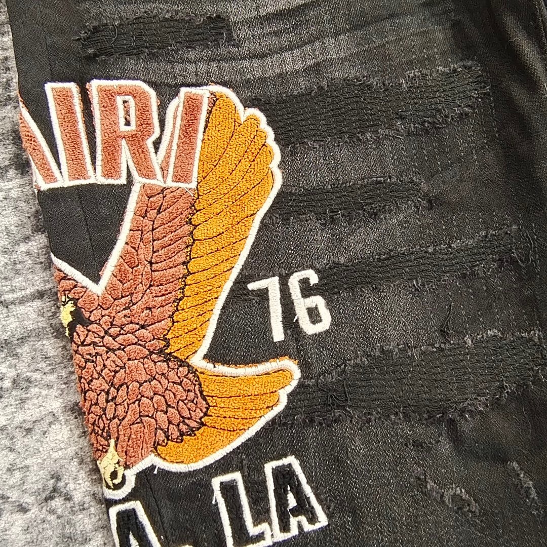 AMIRI Price:280, No : - Image 4
