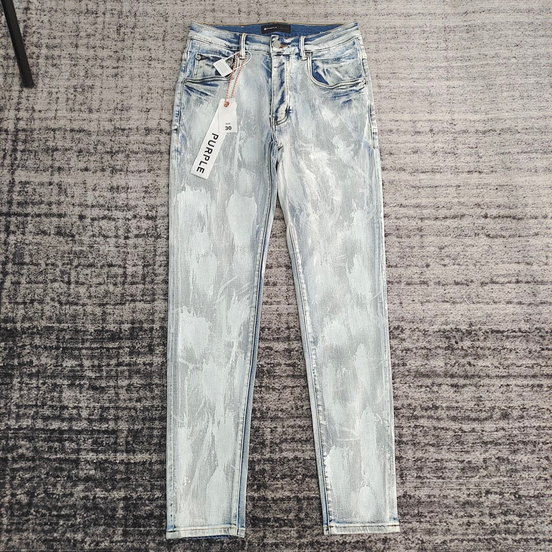 Price:250, No, photo 1
