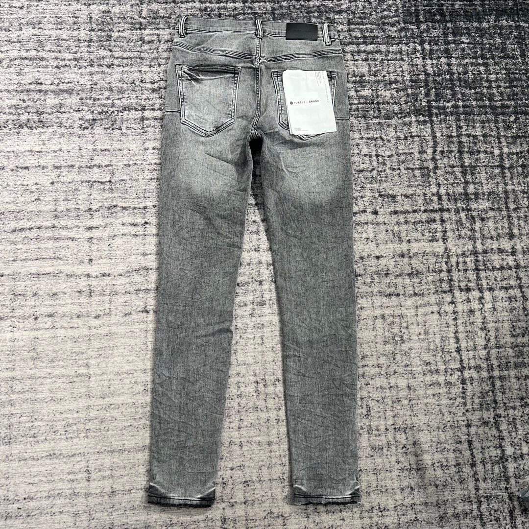 Other Price:240, No : - Image 2