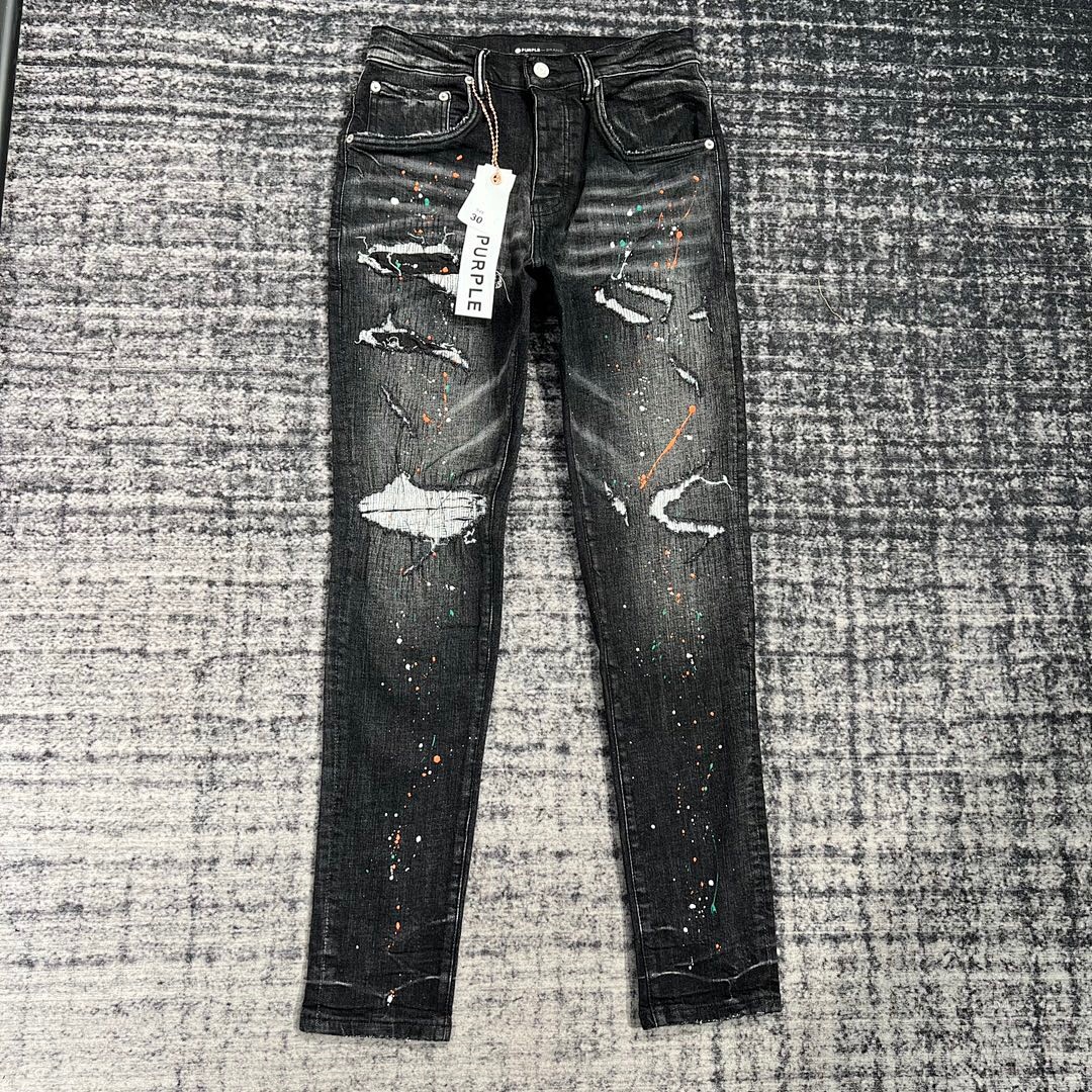 Price:265, No, photo 1
