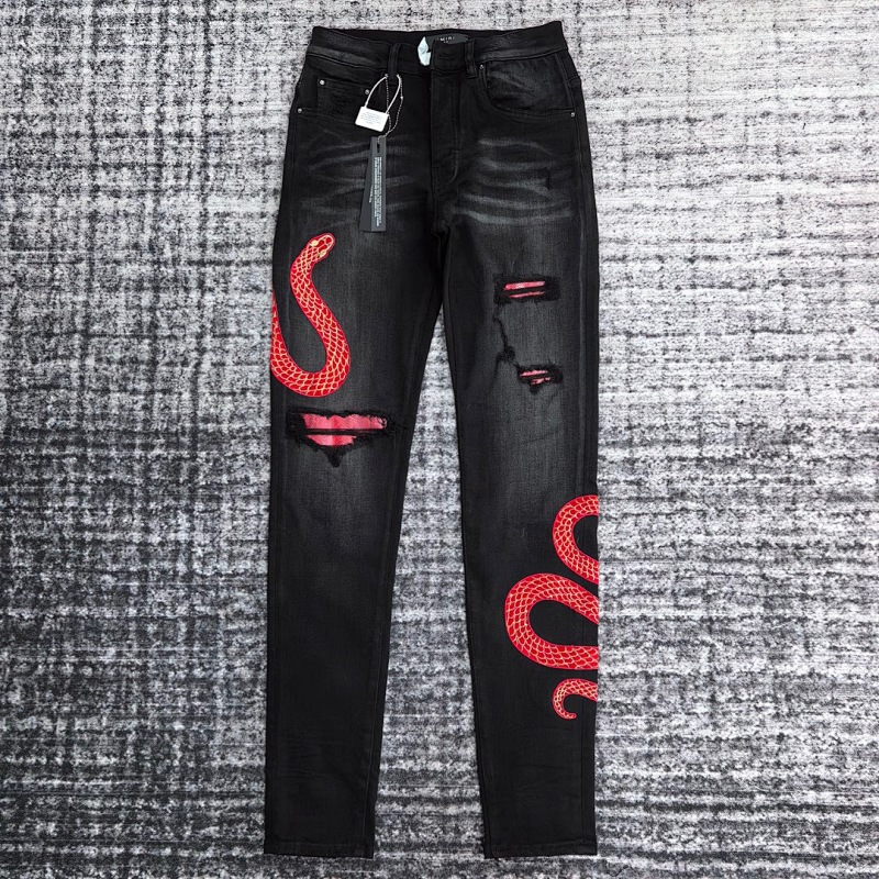 AMIRI Price:280, No :