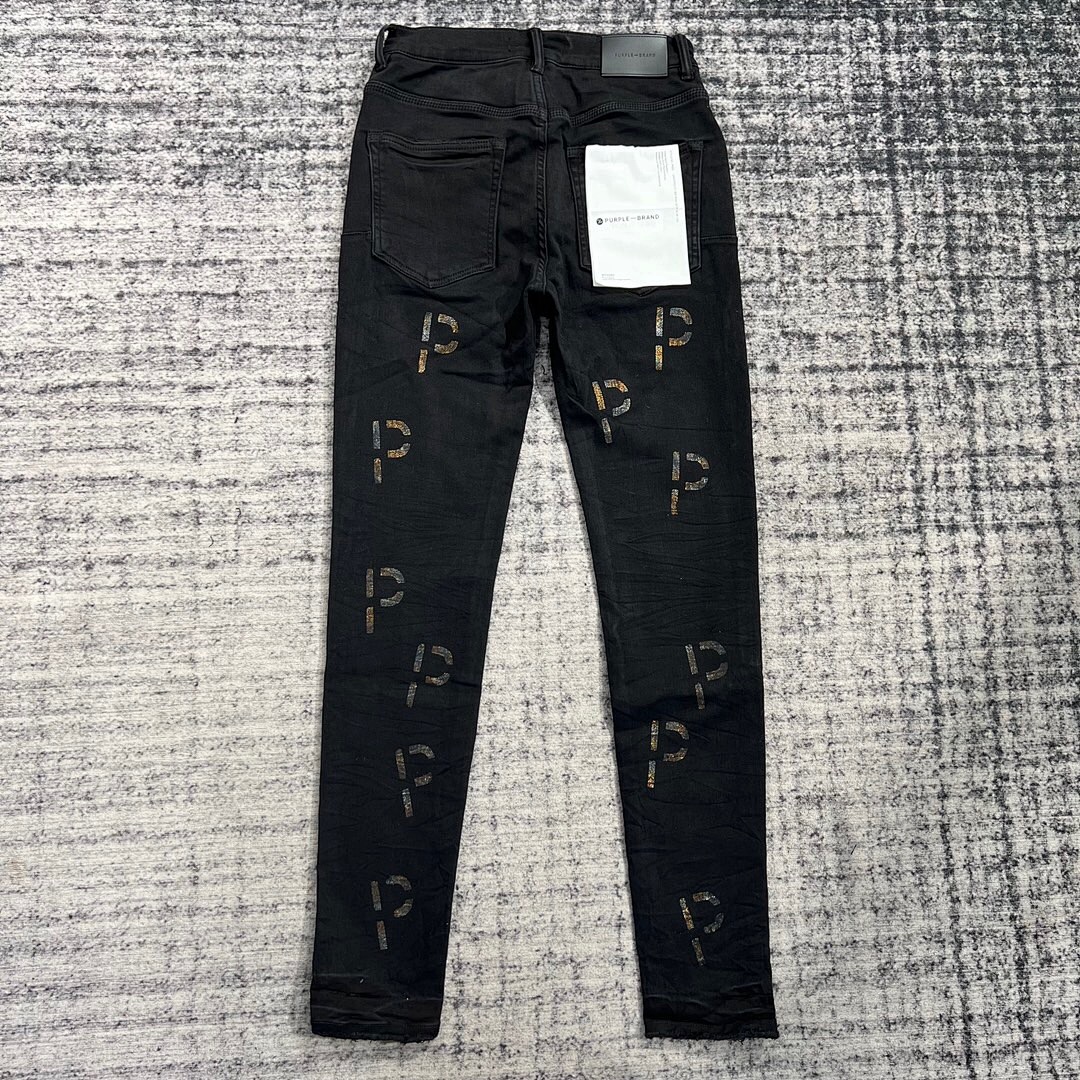 Other Price:285, No : - Image 2