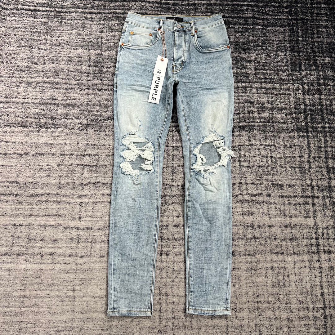 Other Price:240, No :