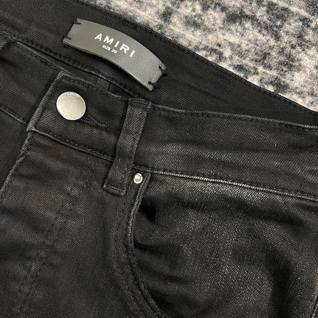 AMIRI Price:285, No - Image 3