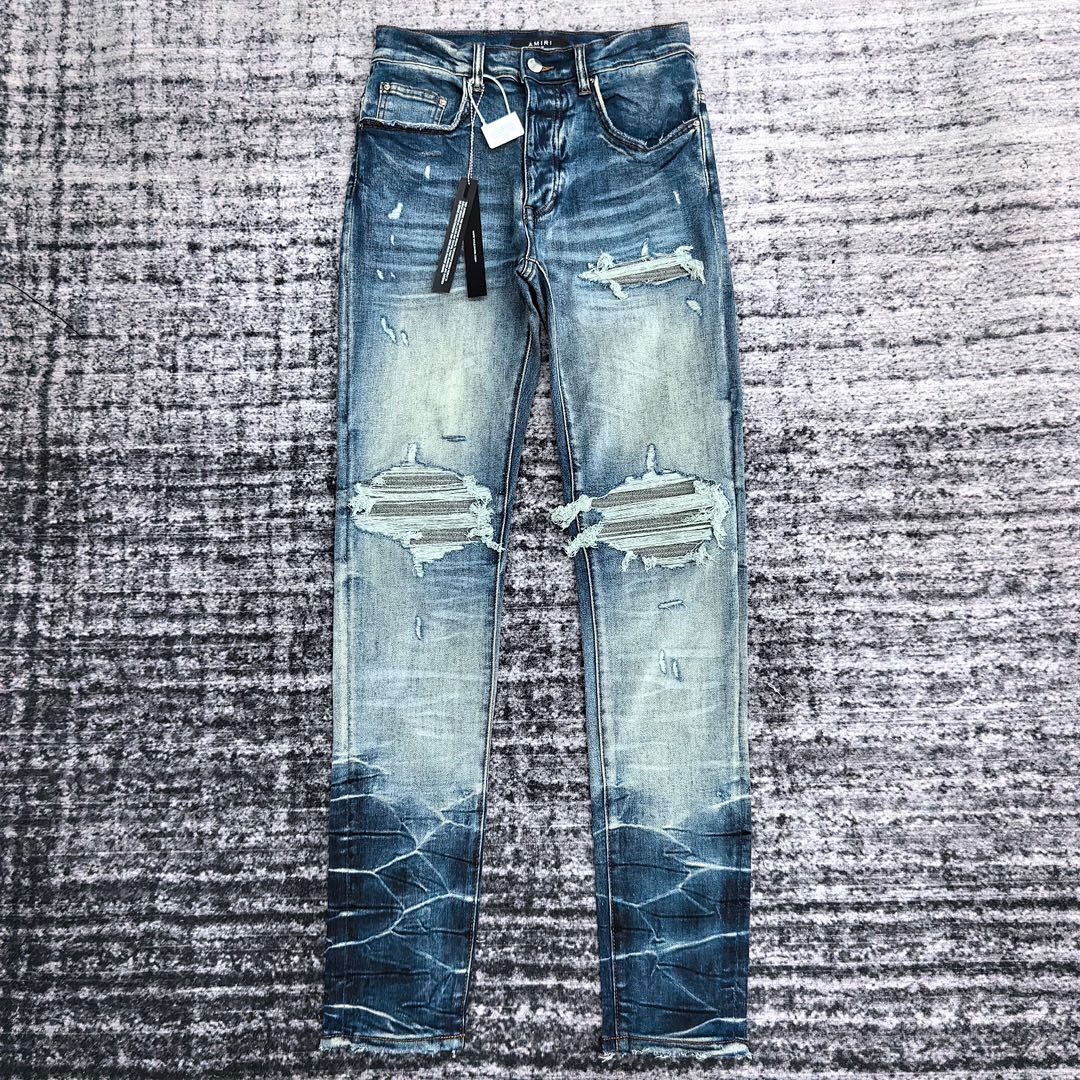 AMIRI AMIRI Price:280, No, photo 1