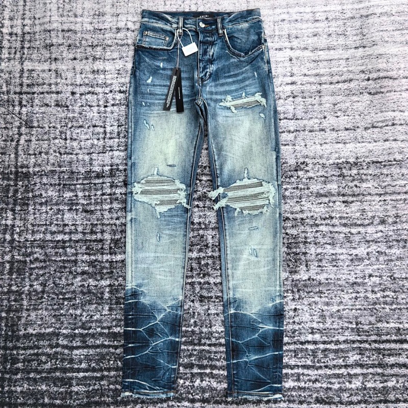 AMIRI AMIRI Price:280, No, photo 1