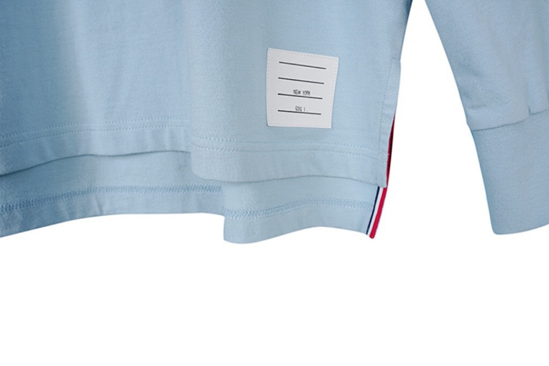 Other Price:185, No : - Image 5