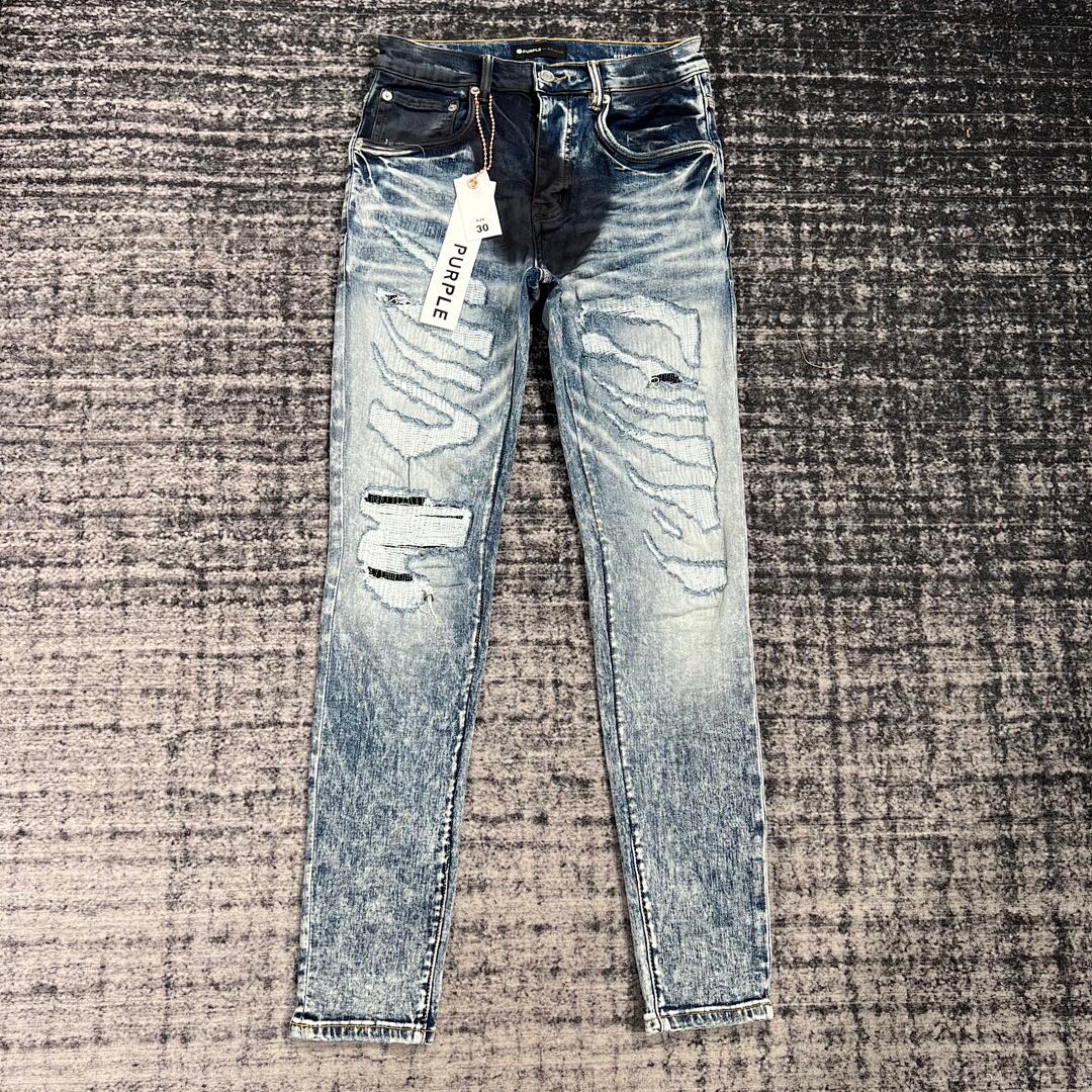 Price:265, No, photo 1