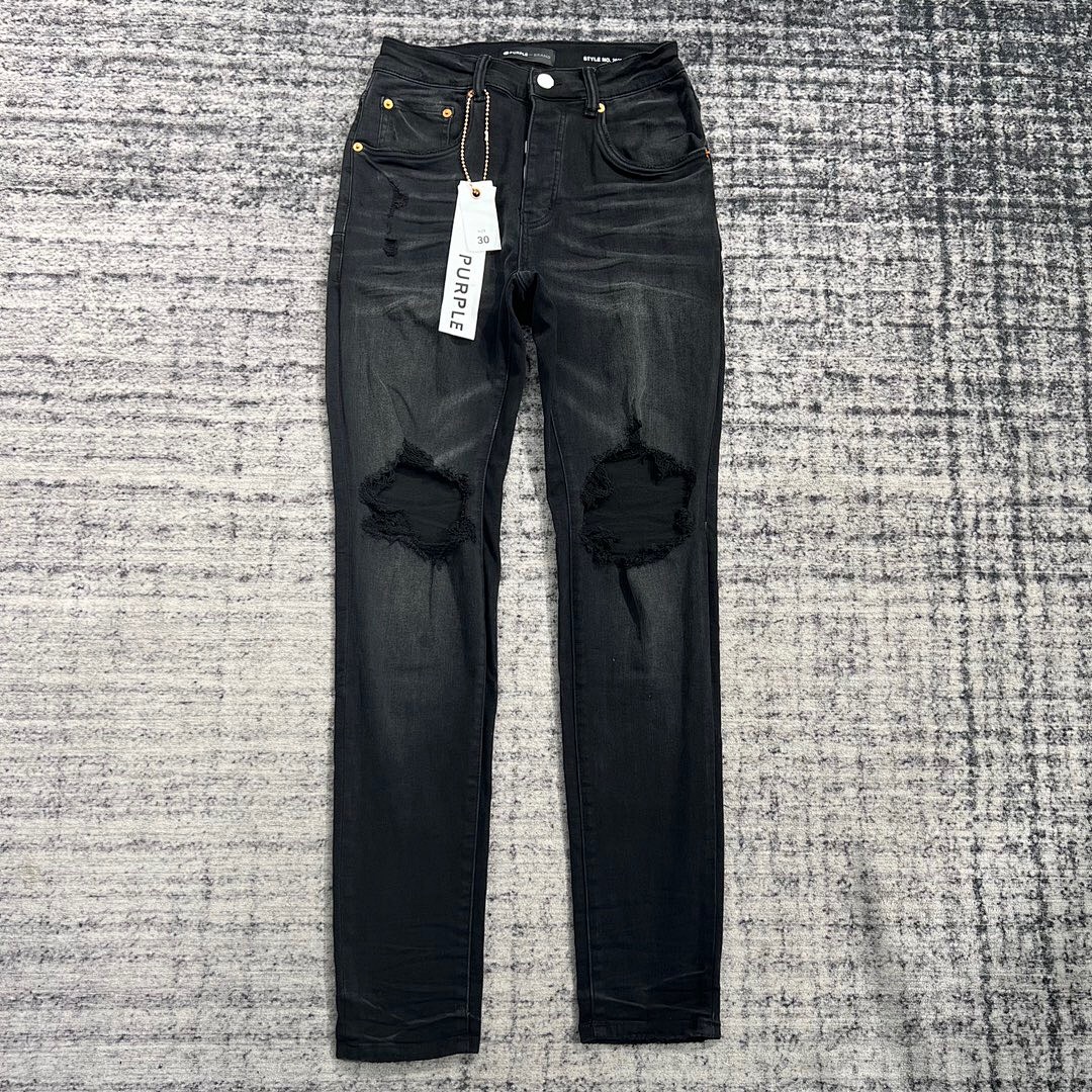 Price:240, No, photo 1