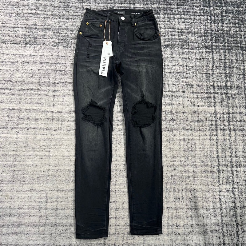 Price:240, No, photo 1