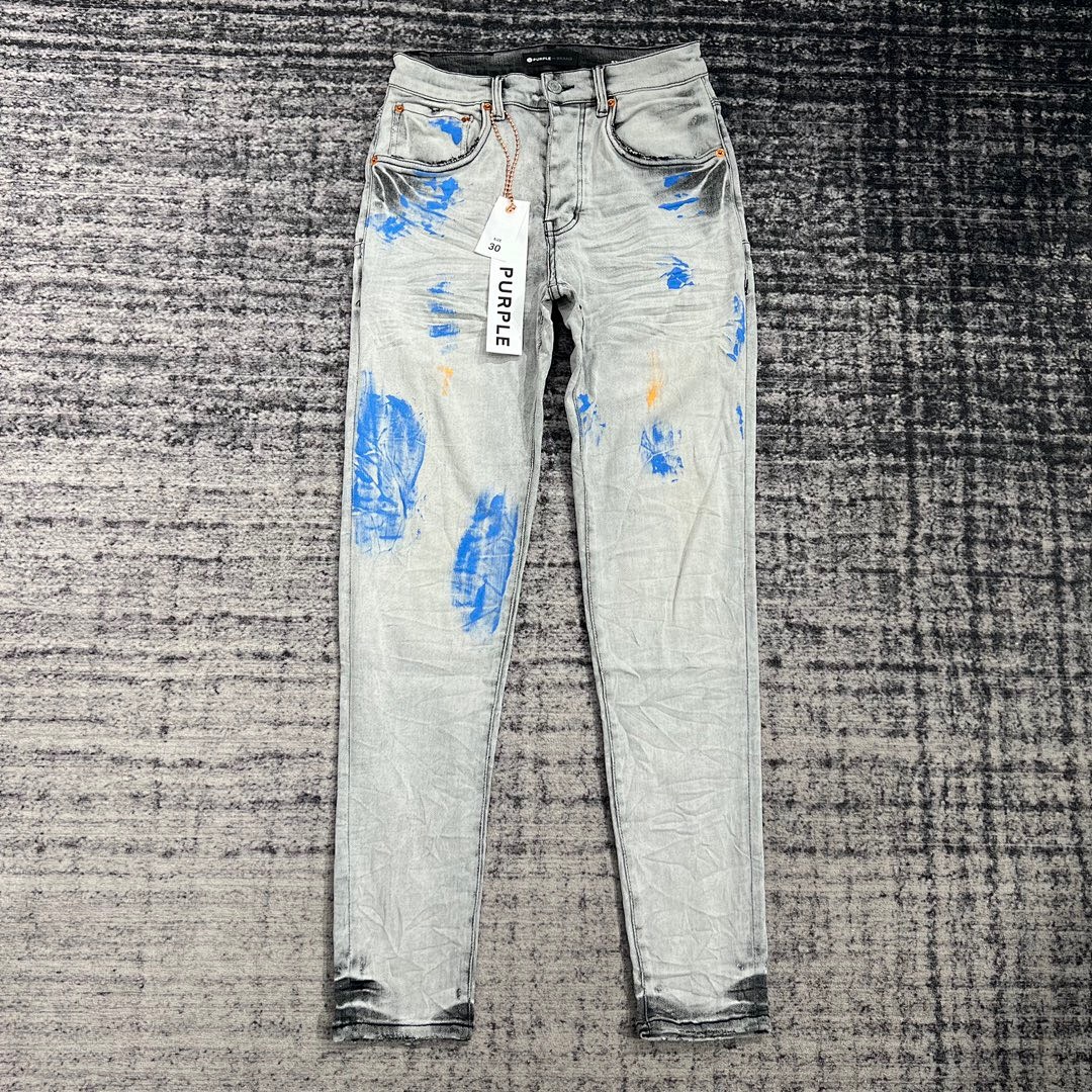 Price:250, No, photo 1