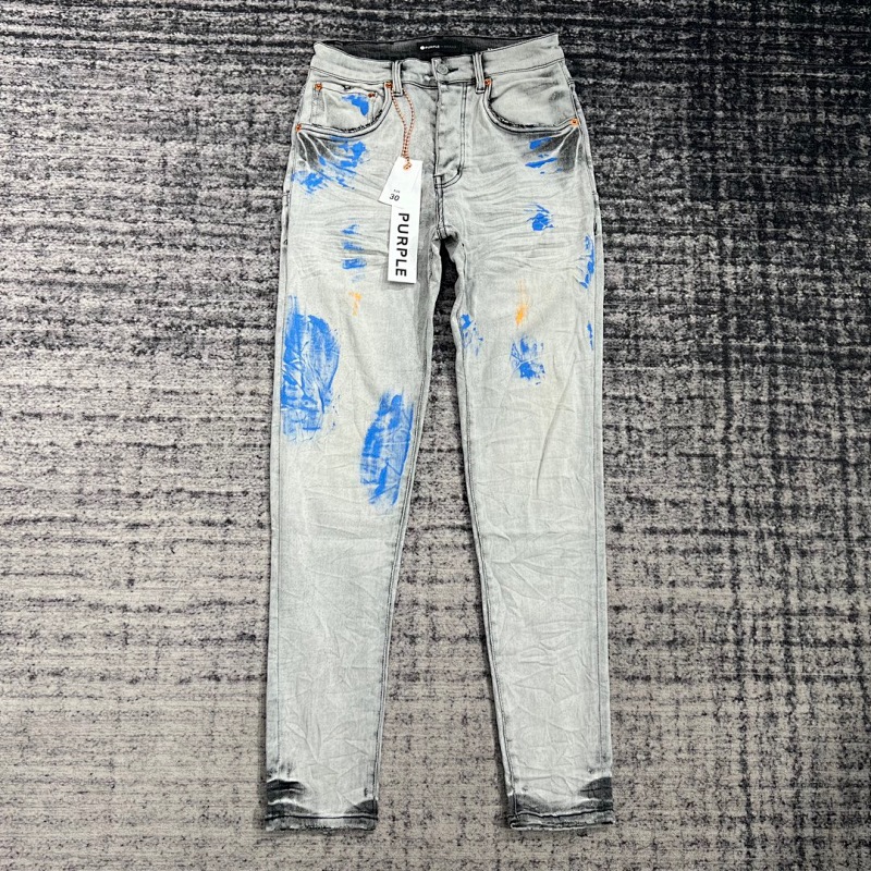 Price:250, No, photo 1