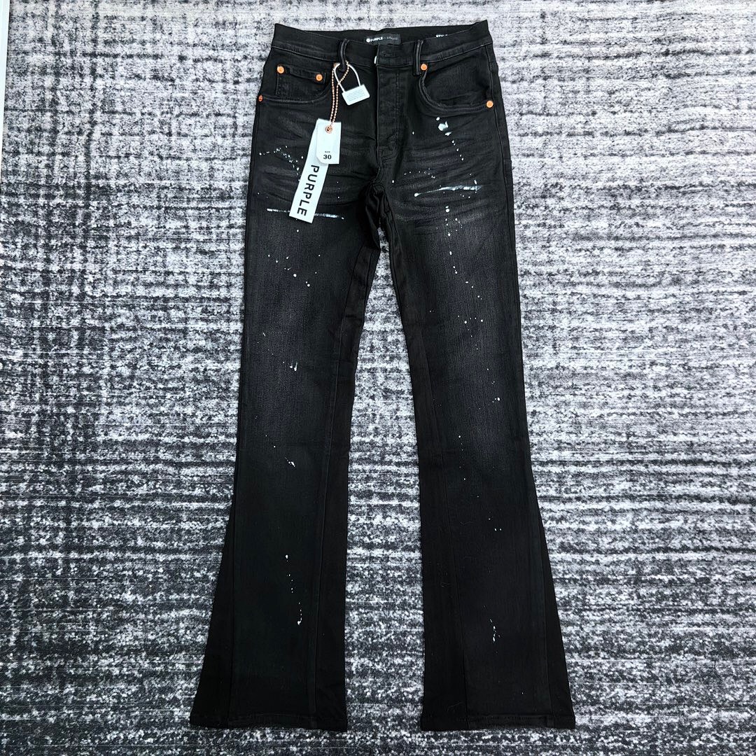 Price:280, No, photo 1