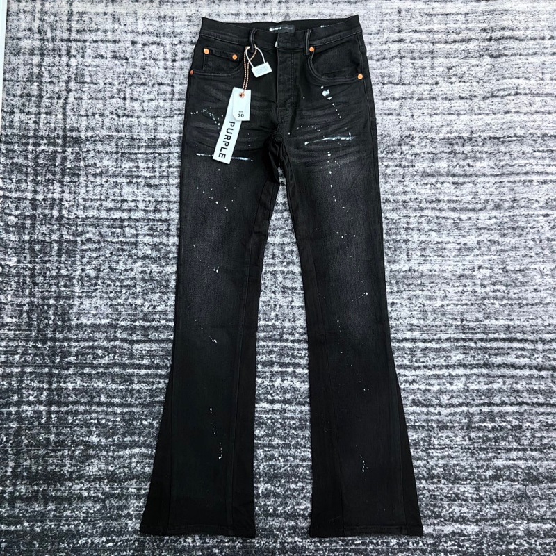 Price:280, No, photo 1