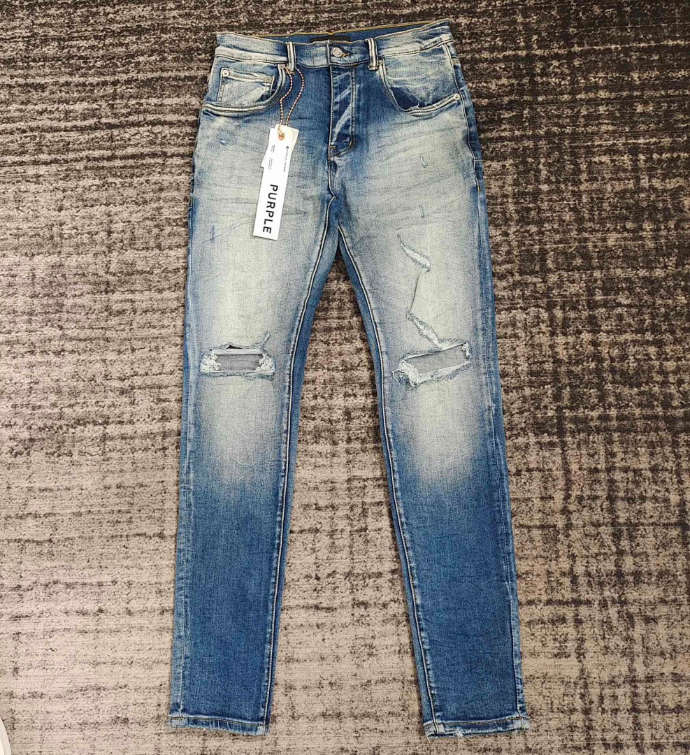 Price:230, No, photo 1