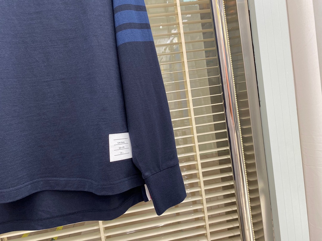 Other Price:185, No : - Image 14