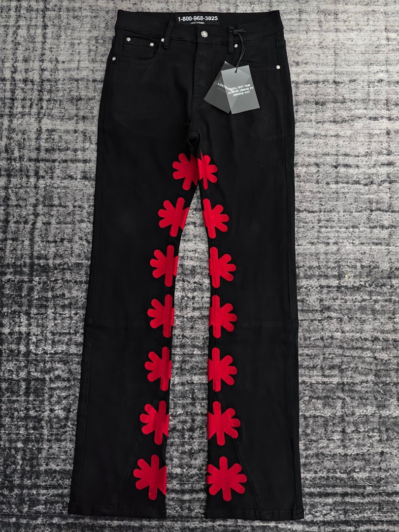 Other Price:330, No :