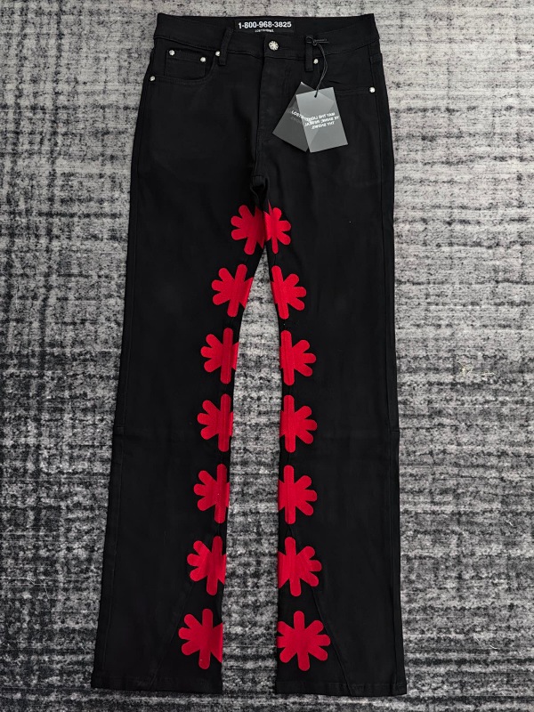 Other Price:330, No :