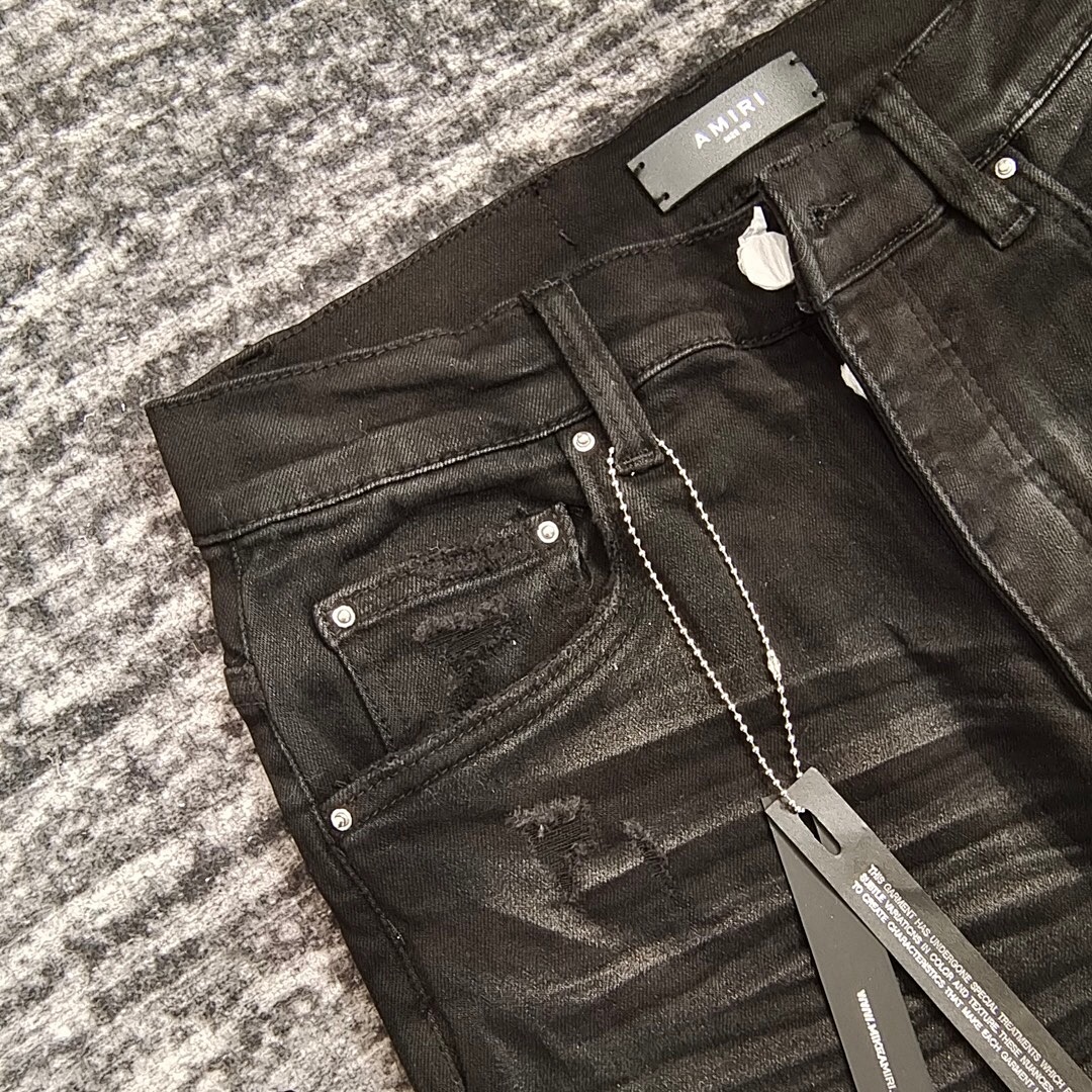 AMIRI Price:280, No : - Image 3