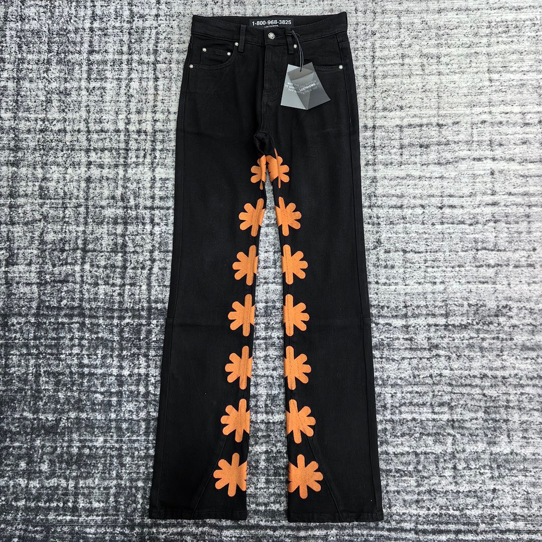 Other Price:335, No :, photo 1