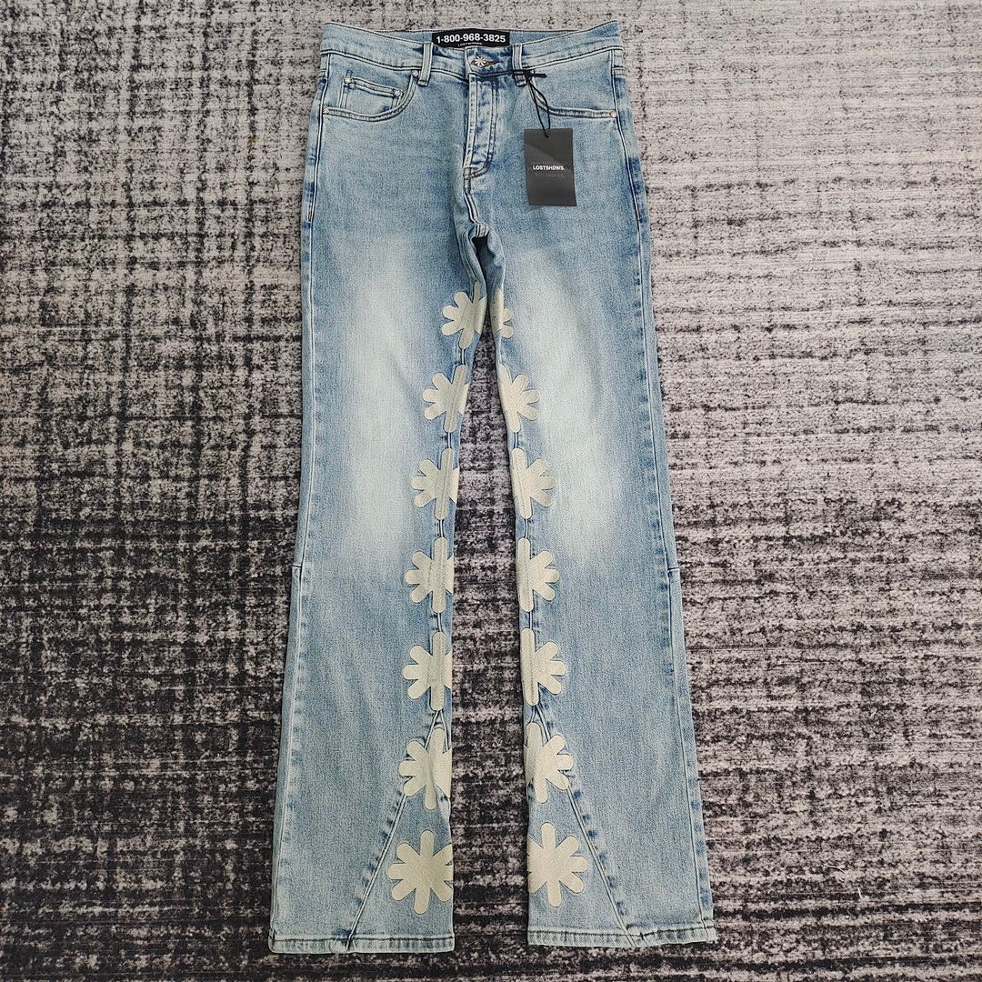 Price:335, No, photo 1