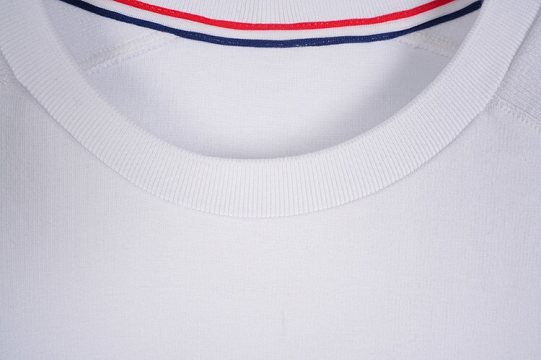 Other Price:185, No : - Image 3