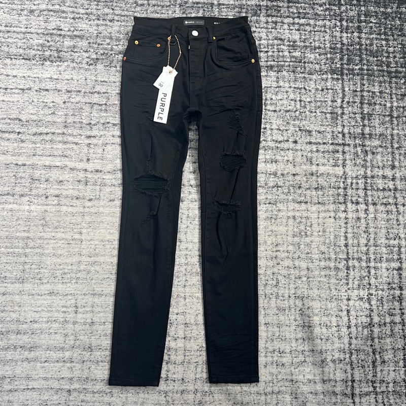 Price:240, No, photo 1