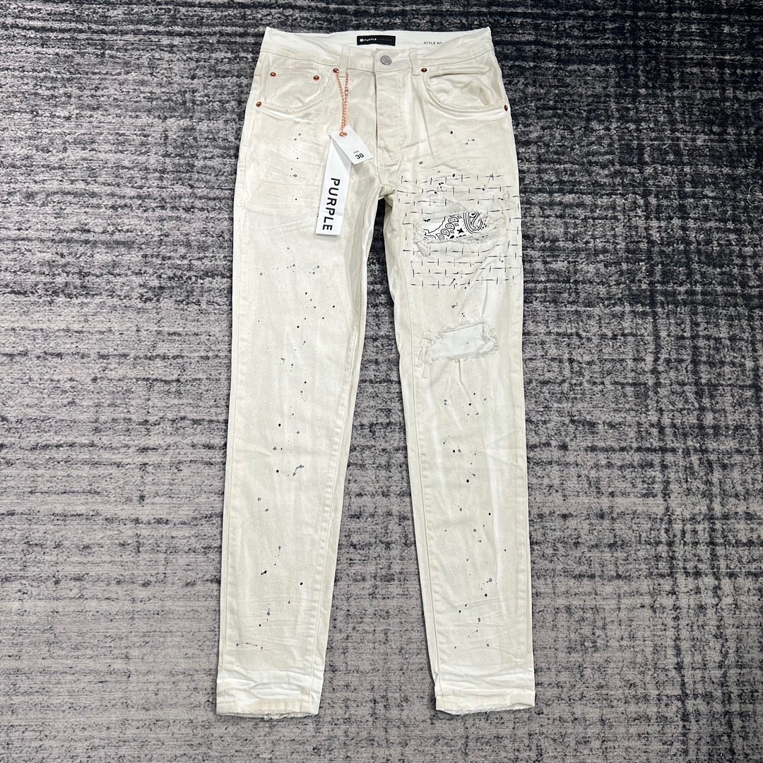 Other Price:280, No : - Image 5