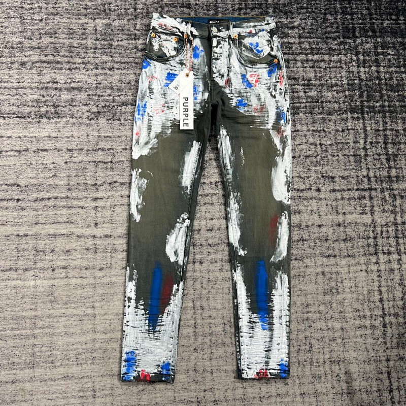 Price:265, No, photo 1