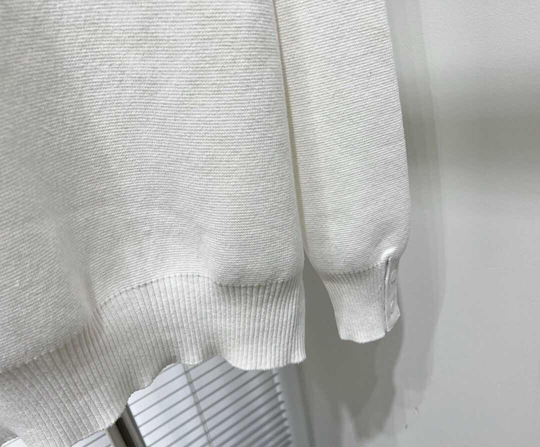 Other Price:250, No : - Image 17