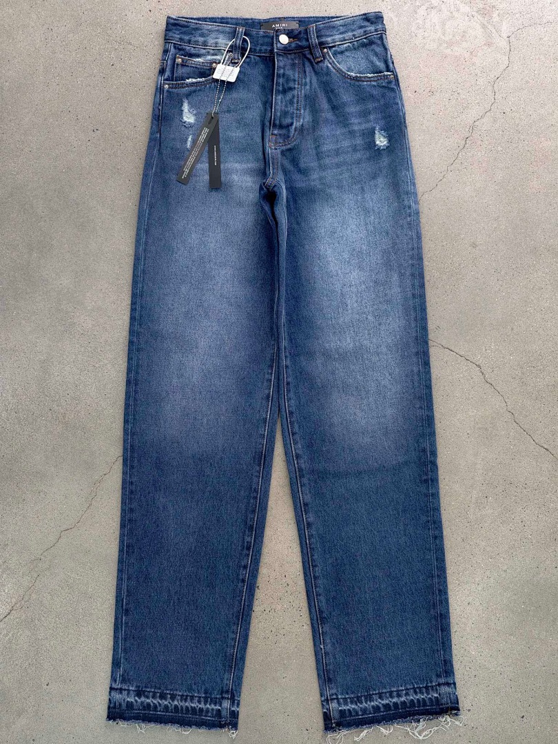 AMIRI AMIRI Price:220, No, photo 1