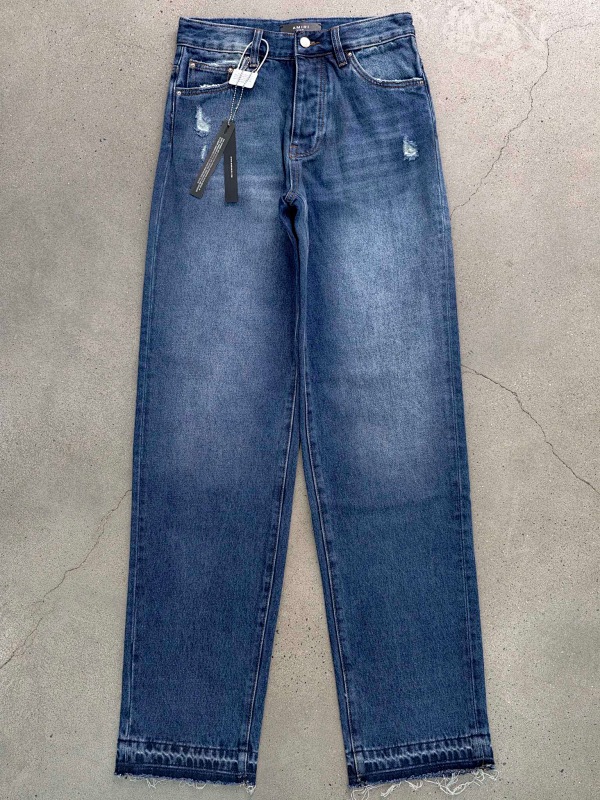 AMIRI AMIRI Price:220, No, photo 1