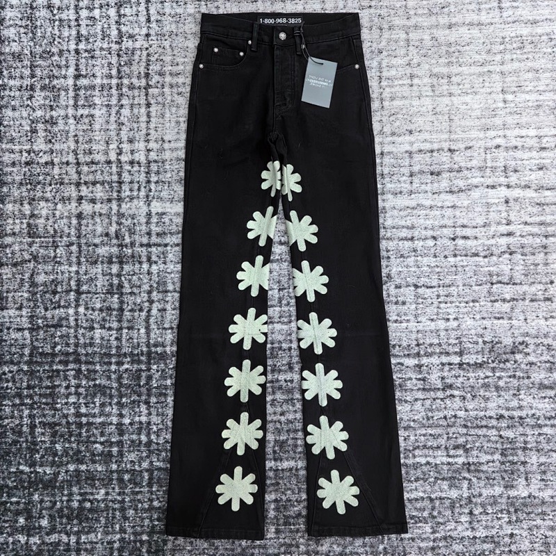 Other Price:335, No :