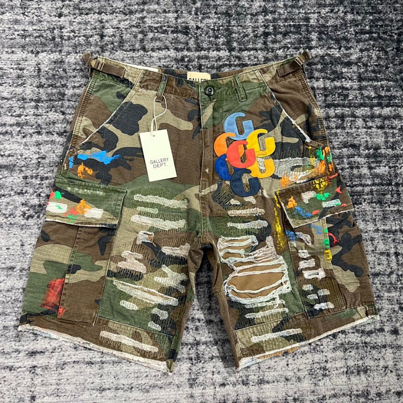Price:240, No, photo 1