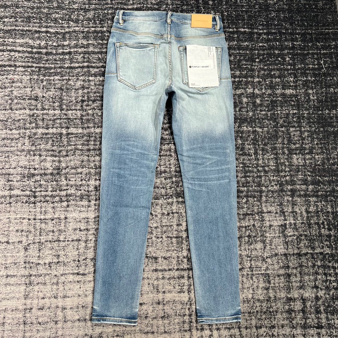 Other Price:250, No : - Image 2