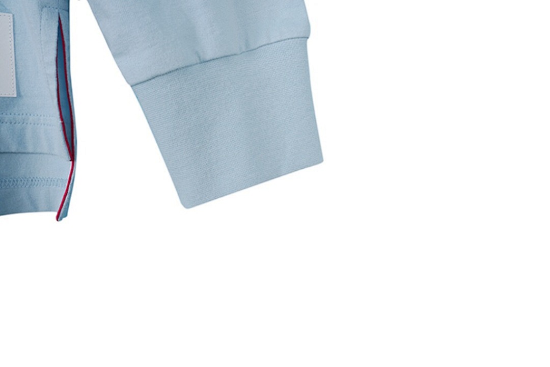 Other Price:185, No : - Image 6