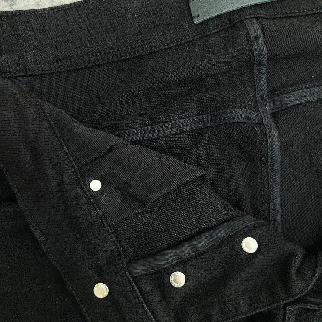 AMIRI Price:280, No : - Image 7