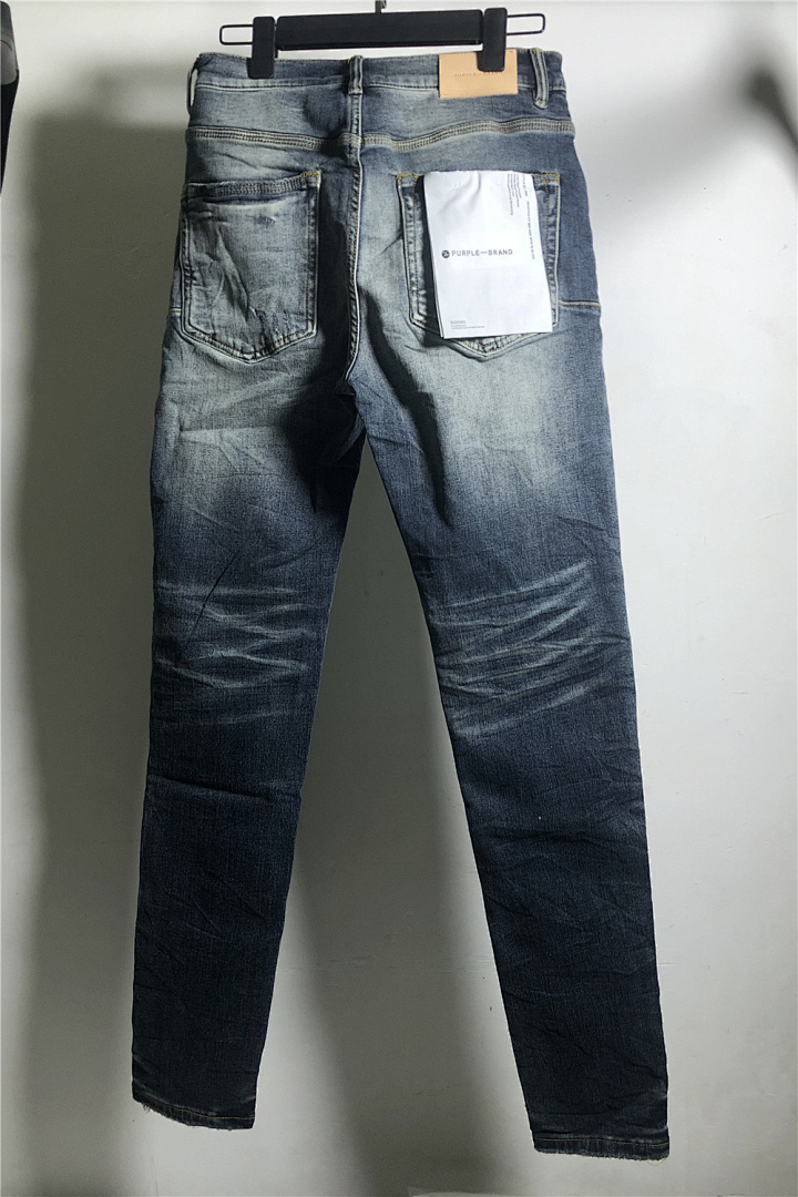 Other Price:240, No : - Image 11