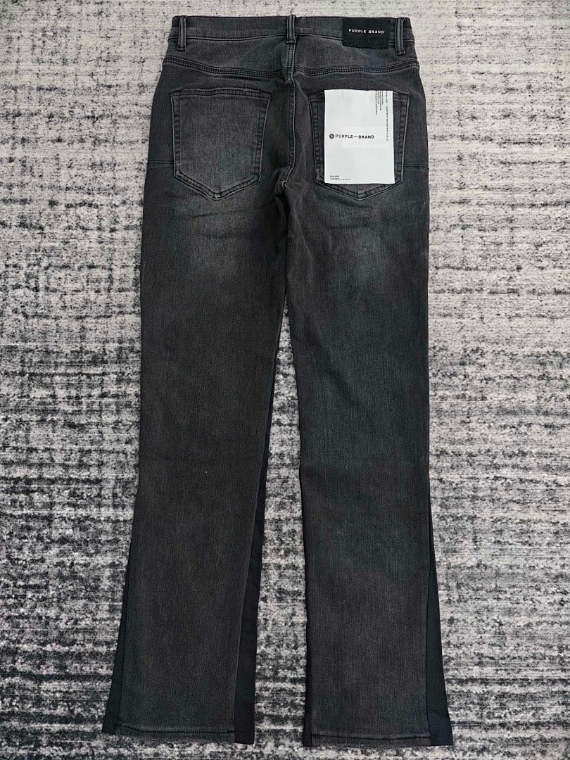 Other Price:280, No : - Image 2