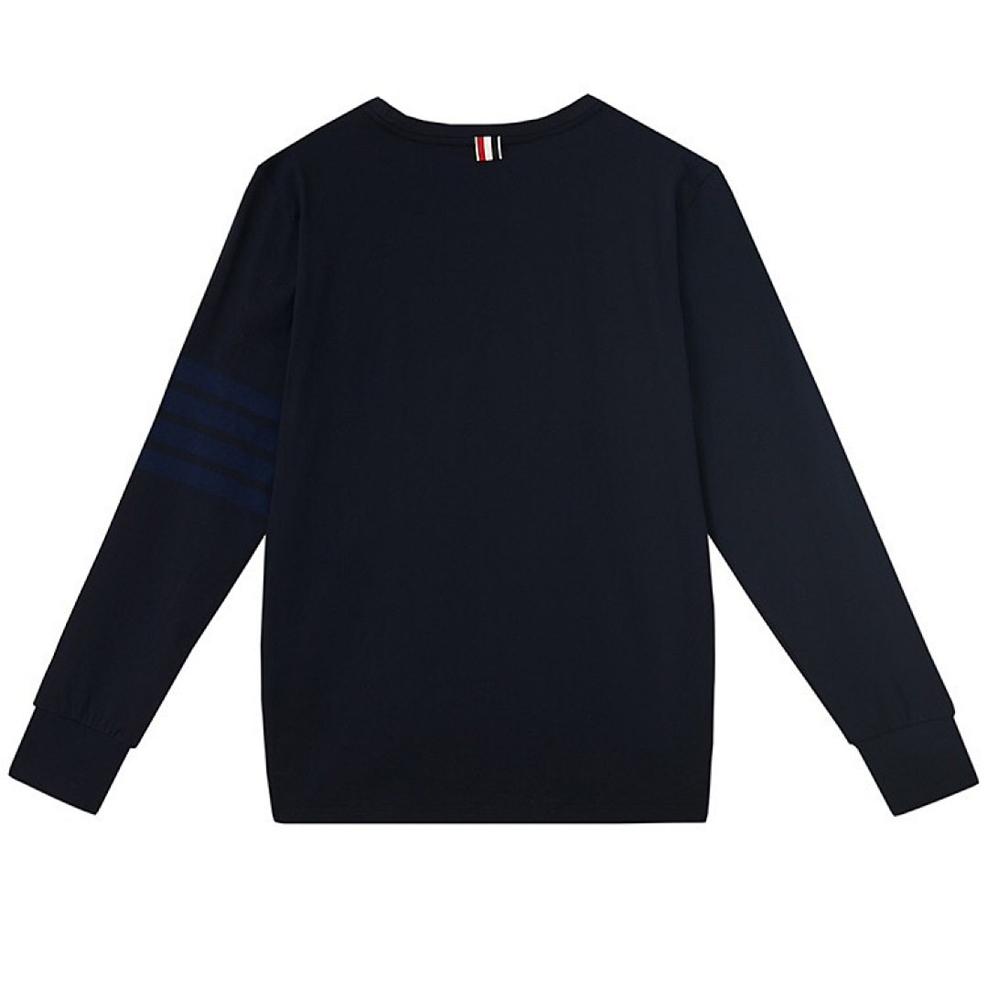 Other Price:185, No : - Image 6