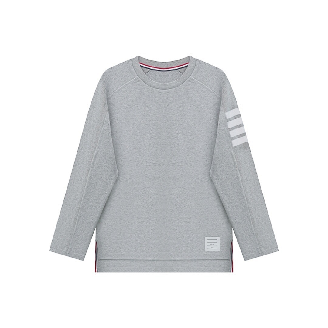 Price:210, No, photo 1