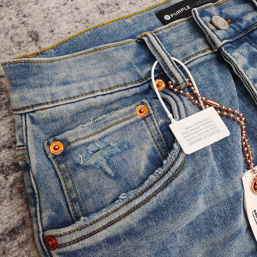 Other Price:280, No : - Image 3