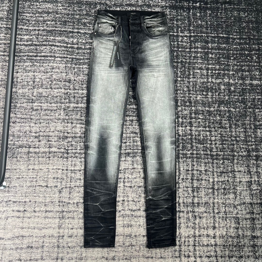 AMIRI AMIRI Price:250, No, photo 1